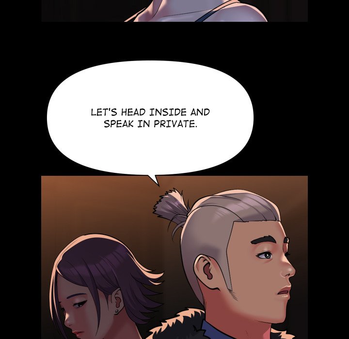 The Ladies’ Associate - Chapter 98 Page 15