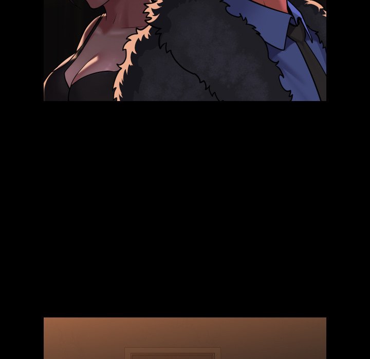 The Ladies’ Associate - Chapter 98 Page 16