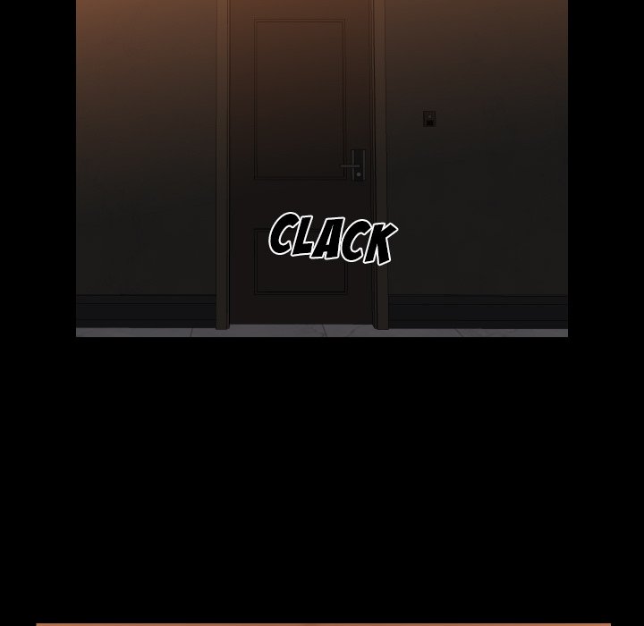 The Ladies’ Associate - Chapter 98 Page 17