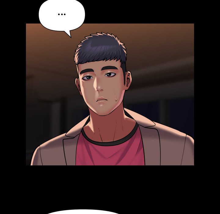 The Ladies’ Associate - Chapter 98 Page 19