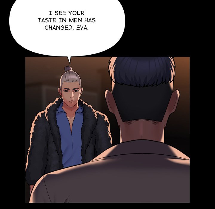 The Ladies’ Associate - Chapter 98 Page 21
