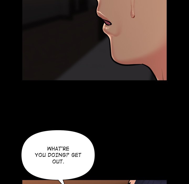 The Ladies’ Associate - Chapter 98 Page 23