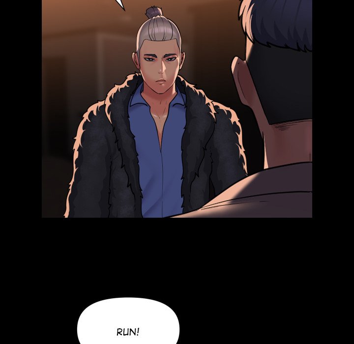 The Ladies’ Associate - Chapter 98 Page 24