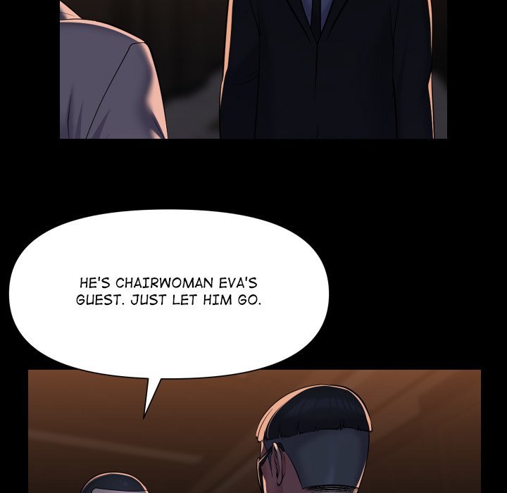 The Ladies’ Associate - Chapter 98 Page 29