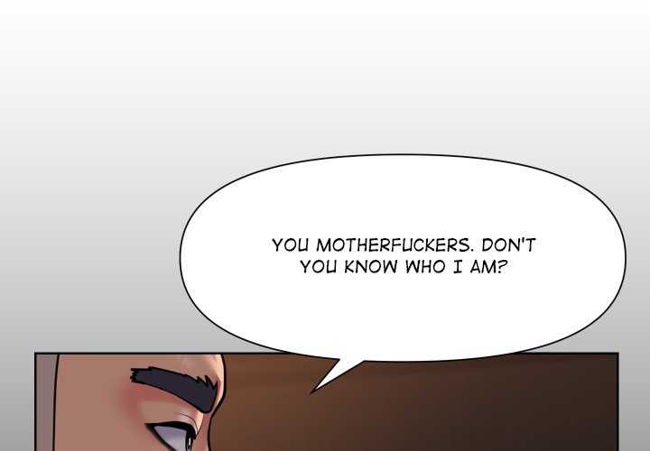 The Ladies’ Associate - Chapter 98 Page 3