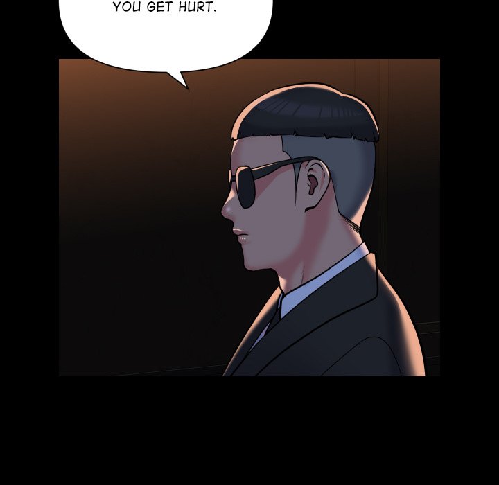 The Ladies’ Associate - Chapter 98 Page 31