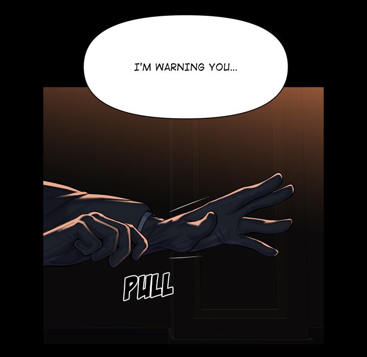 The Ladies’ Associate - Chapter 98 Page 33
