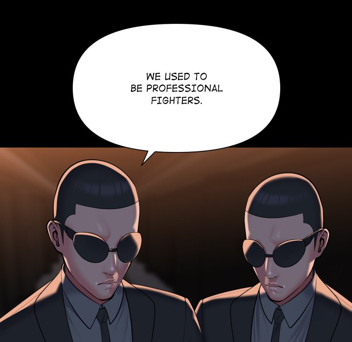 The Ladies’ Associate - Chapter 98 Page 34