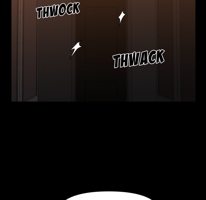The Ladies’ Associate - Chapter 98 Page 37