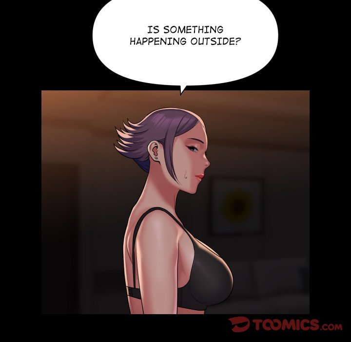 The Ladies’ Associate - Chapter 98 Page 38