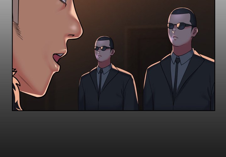 The Ladies’ Associate - Chapter 98 Page 4
