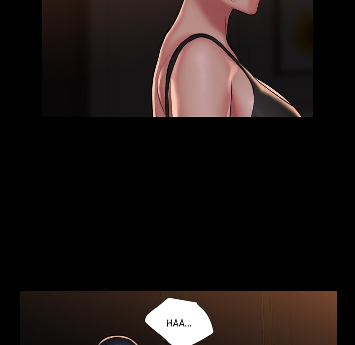 The Ladies’ Associate - Chapter 98 Page 41