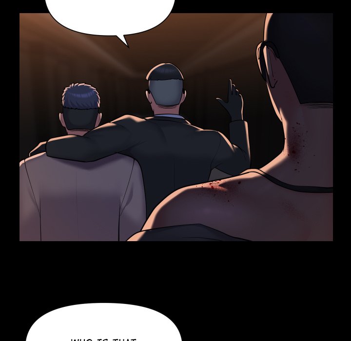 The Ladies’ Associate - Chapter 98 Page 43