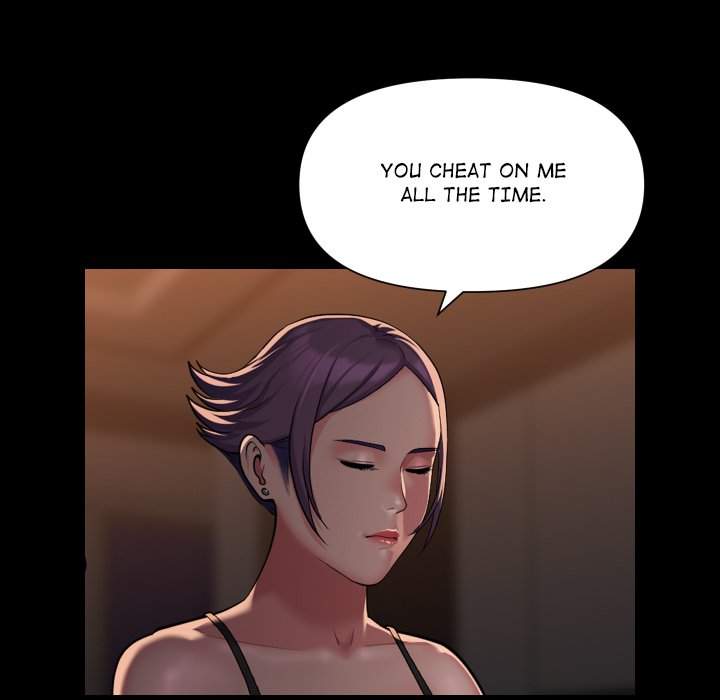The Ladies’ Associate - Chapter 98 Page 47
