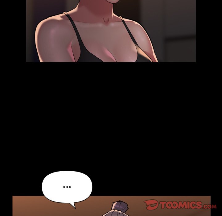 The Ladies’ Associate - Chapter 98 Page 50