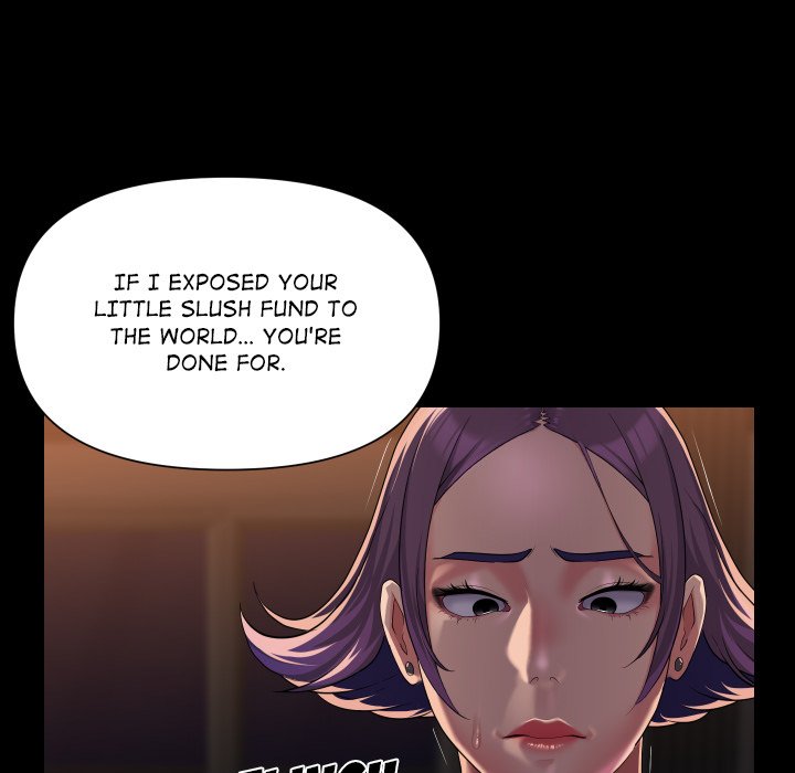 The Ladies’ Associate - Chapter 98 Page 52