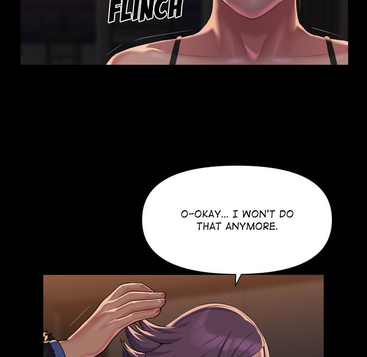 The Ladies’ Associate - Chapter 98 Page 53