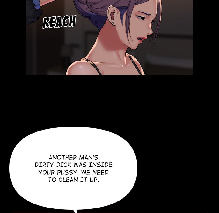 The Ladies’ Associate - Chapter 98 Page 54