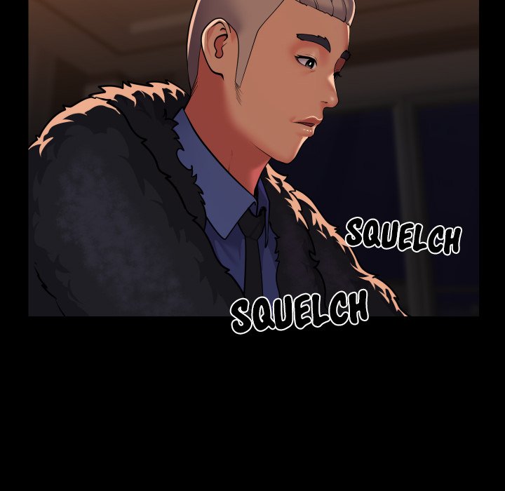 The Ladies’ Associate - Chapter 98 Page 60