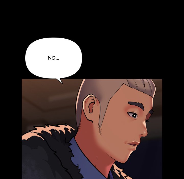 The Ladies’ Associate - Chapter 98 Page 63