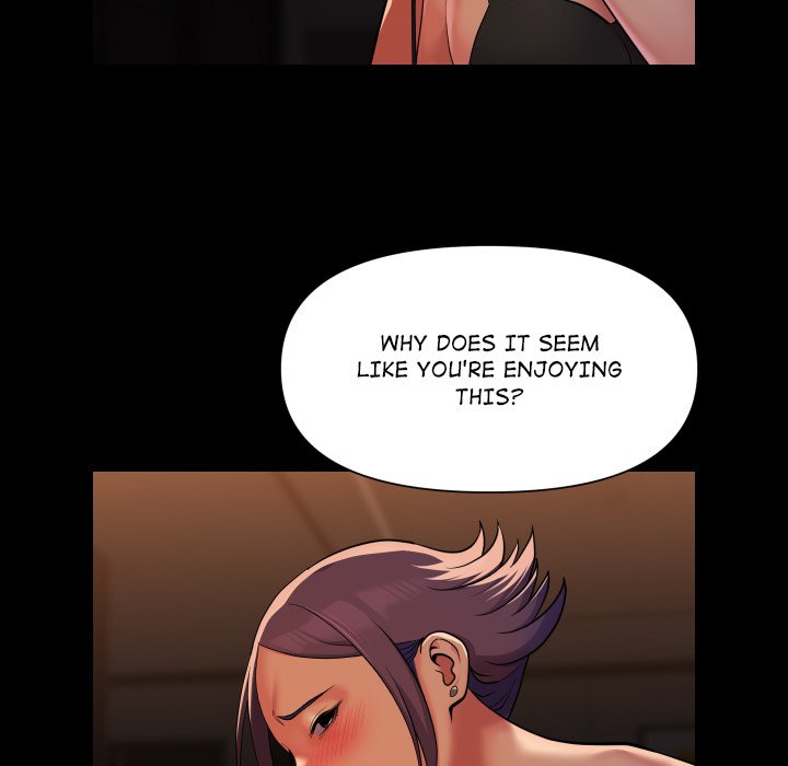 The Ladies’ Associate - Chapter 98 Page 65