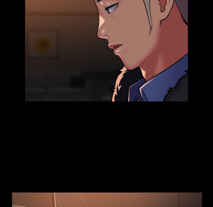 The Ladies’ Associate - Chapter 98 Page 67