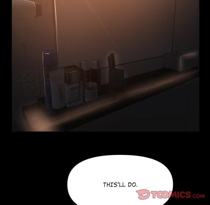 The Ladies’ Associate - Chapter 98 Page 68