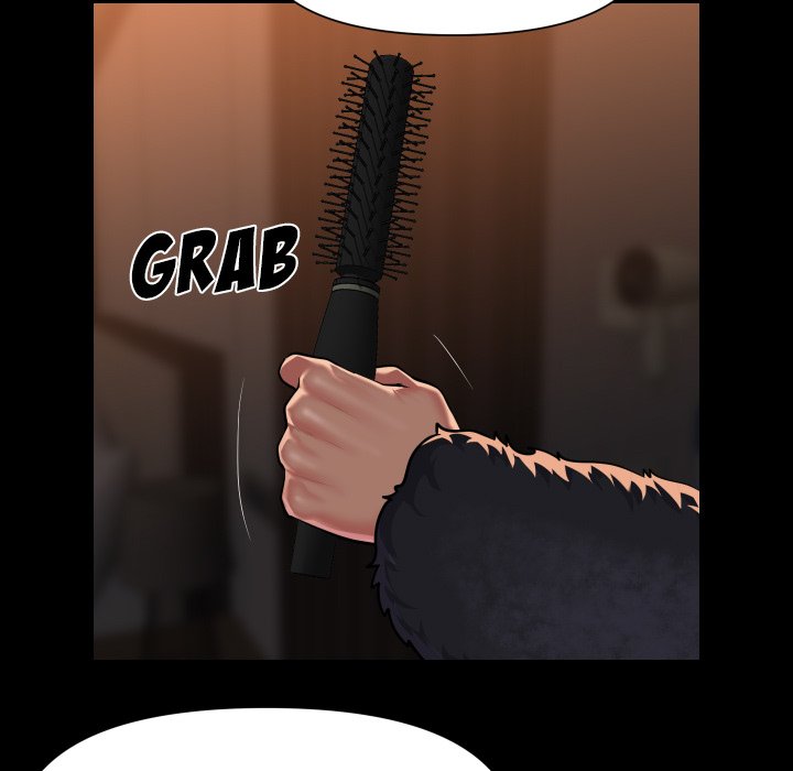 The Ladies’ Associate - Chapter 98 Page 69