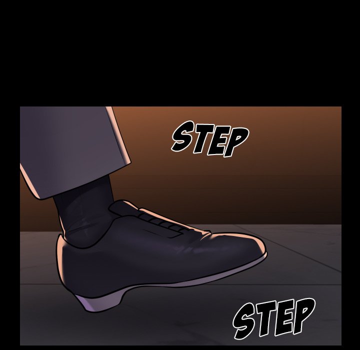 The Ladies’ Associate - Chapter 98 Page 7