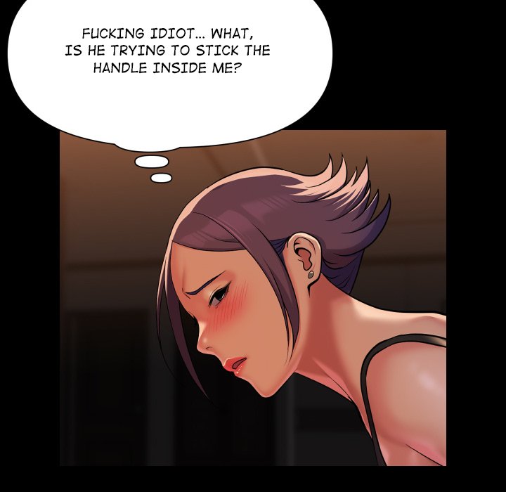 The Ladies’ Associate - Chapter 98 Page 70