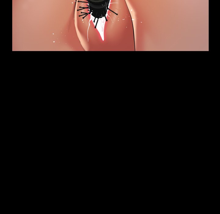 The Ladies’ Associate - Chapter 98 Page 73