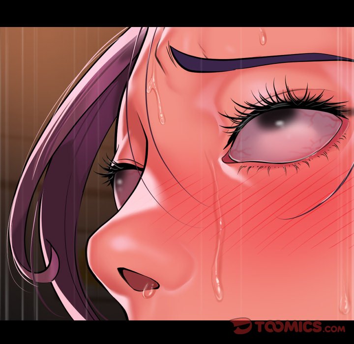 The Ladies’ Associate - Chapter 98 Page 74