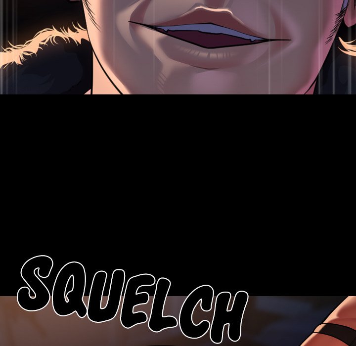 The Ladies’ Associate - Chapter 98 Page 76
