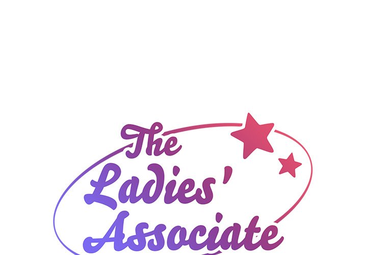 The Ladies’ Associate - Chapter 99 Page 1