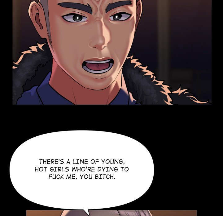 The Ladies’ Associate - Chapter 99 Page 11