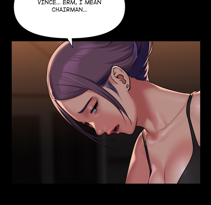 The Ladies’ Associate - Chapter 99 Page 13