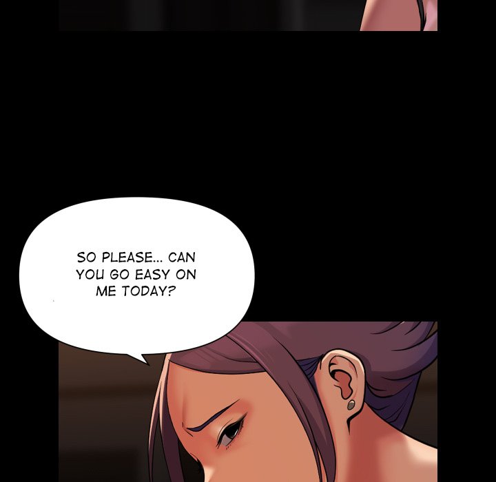 The Ladies’ Associate - Chapter 99 Page 15