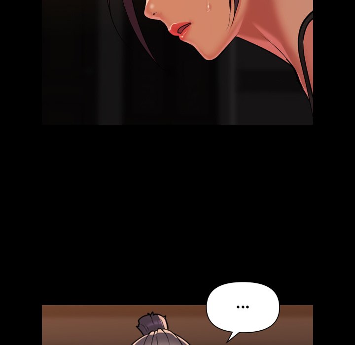The Ladies’ Associate - Chapter 99 Page 16