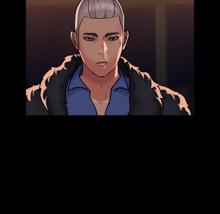The Ladies’ Associate - Chapter 99 Page 17