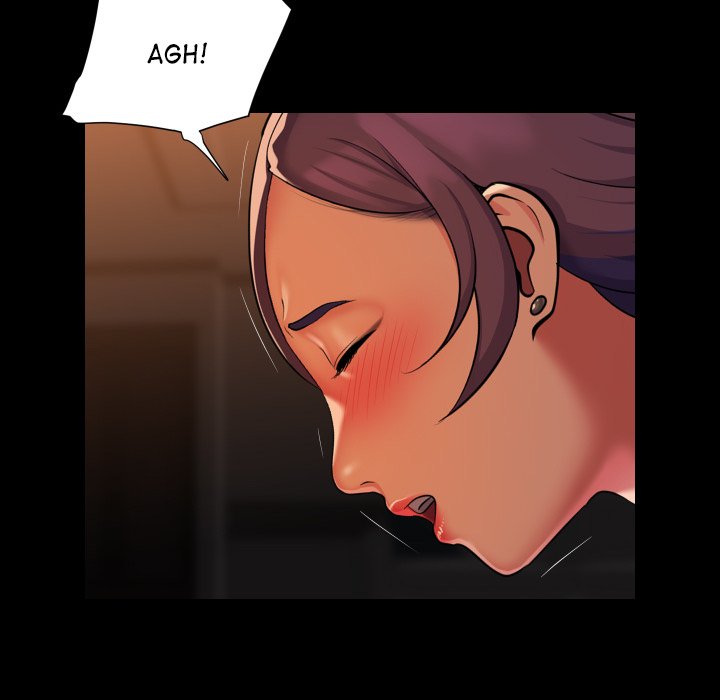 The Ladies’ Associate - Chapter 99 Page 19