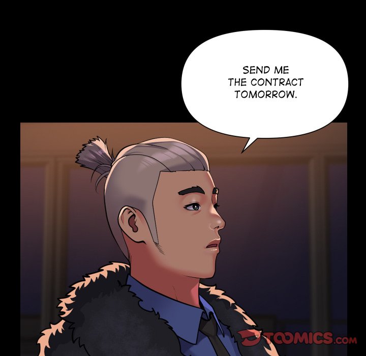 The Ladies’ Associate - Chapter 99 Page 20