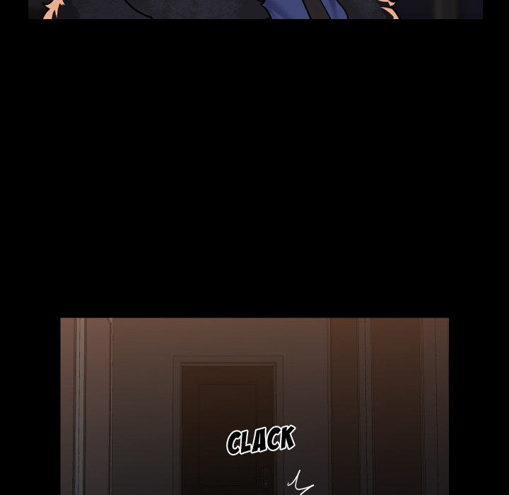 The Ladies’ Associate - Chapter 99 Page 21