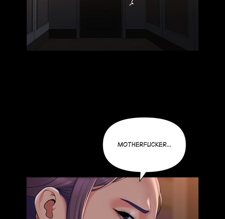 The Ladies’ Associate - Chapter 99 Page 22