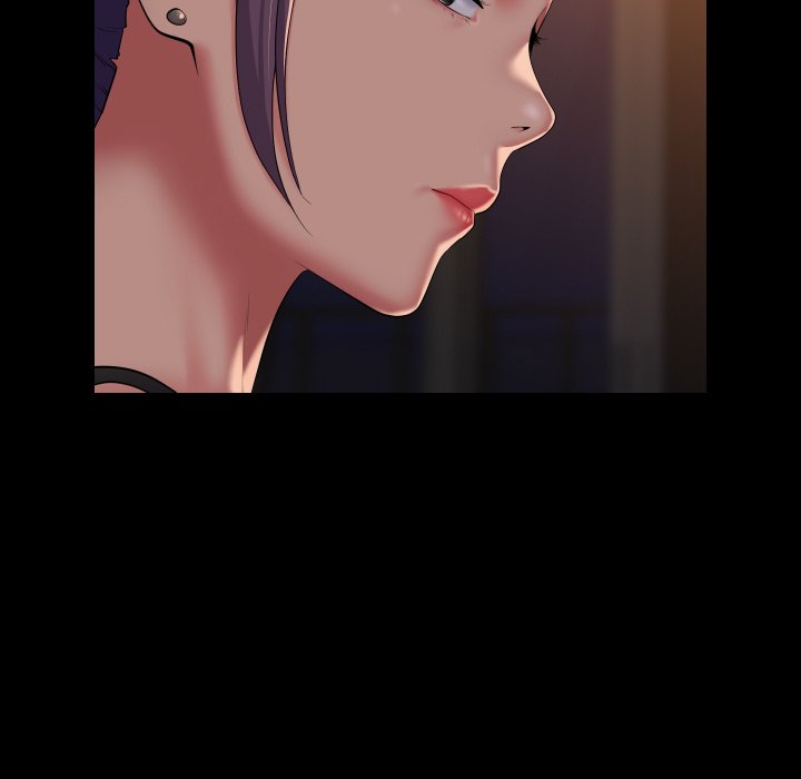 The Ladies’ Associate - Chapter 99 Page 23