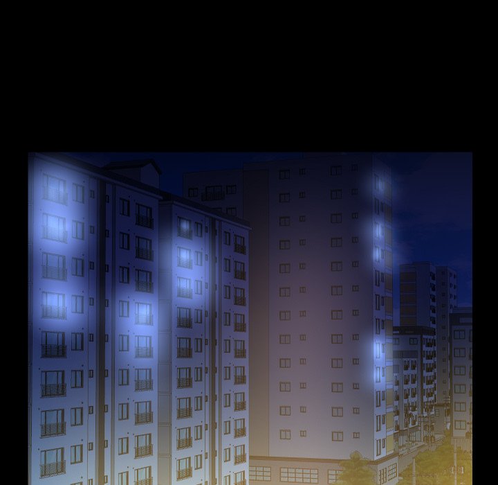 The Ladies’ Associate - Chapter 99 Page 25