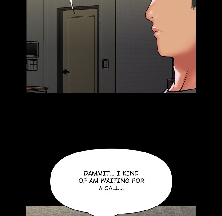 The Ladies’ Associate - Chapter 99 Page 29