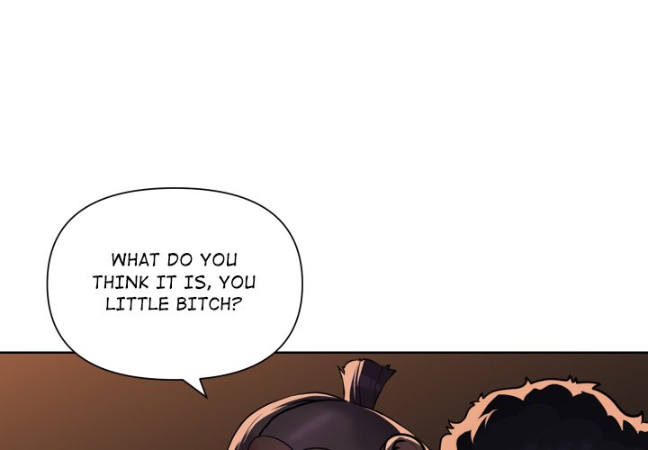 The Ladies’ Associate - Chapter 99 Page 3
