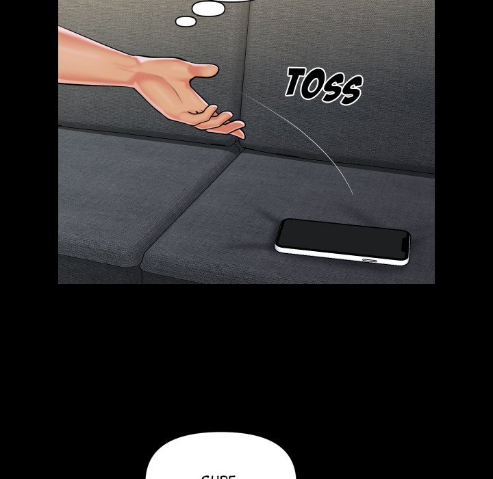 The Ladies’ Associate - Chapter 99 Page 30