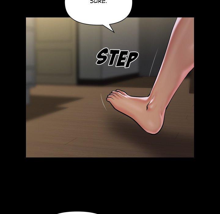 The Ladies’ Associate - Chapter 99 Page 31