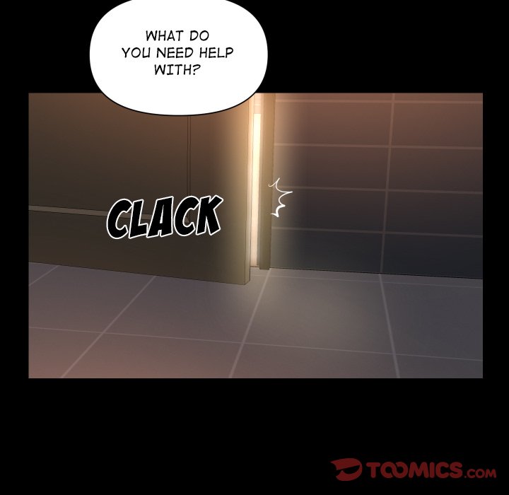 The Ladies’ Associate - Chapter 99 Page 32